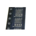 Tranzistor SI4940DY 40-V D-S MOSFET SO-8 Vishay x2