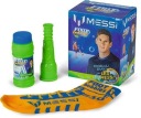 MESSI FOTBALKY TREFL SOCK 60551
