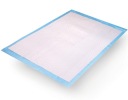 SCROLL BACKING savý 400 ml VEĽKÝ 5-vrstvový
