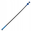 FLEXIBILNÝ MAGNETICKÝ UCHOVÁVAČ S PÁRMI 61CM
