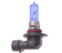 HALOGÉNOVÁ ŽIAROVKA HB3 9005 12V 65W MODRÁ MOTO