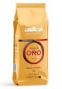 Lavazza Qualità Oro Perfect Zrnková káva 250 g
