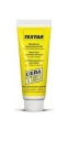 TEXTAR CERATEC Keramický brzdový tuk 75ml