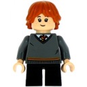 LEGO figúrka Rona Weasleyho 75954 hp151
