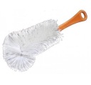 KEFA NA FĽAŠE 250ml KEFY UMÝVAČKA 20cm