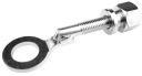 NAPÍNAČ REŤAZE KOLIES WSK 125 175 WFM SHL
