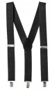 HARNESS unisex japonský štýl 4 farby skvelá kvalita