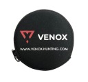 VENOX Case, obal na veľké neoprénové pelety