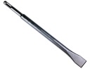 BOSCH ORIGINAL SDS-Plus PLOCHÝ DLÁTOK 20mm/250mm