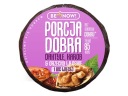 Be Now Porcja Dobra snack, datle a orechy, 25 g