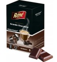 René DOLCE GUSTO GRANDE CHOCOLATE kapsuly 16 kapsúl
