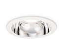 Philips Mini UGR 19 LED svietidlo, stropné svietidlo