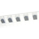 Optočlen PC357N2TJ00F 4-pin SHARP x5
