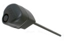 PLUG STEEL BEAM THULE RAPID 31700 750 4900