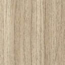 Samolepiace vrchnáky priemer 14mm - 25ks farba 119