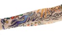 SLEEVE tetovanie s SLEVEE TATTOO 2KS SET