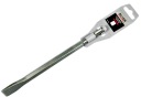 FRÉZA PLOCHÝ SDS PLUS FRÉZA 20 x 14 x 250 mm