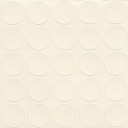 Samolepiace čiapky Ø14mm Farba 095 - (25 ks)