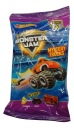 Hot Wheels 2017 Monster Jam Mystery Trucks SÉRIA 4
