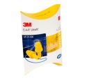 3M E-A-R ULTRAFIT zarážky na vkladacej šnúrke