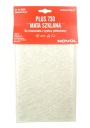 NOVOL PLUS 730 SKLENENÁ PODLOŽKA 150g/m2 SKLOvláknitá