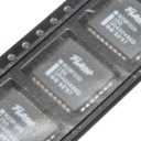 Flash pamäť 1Mbit N28F010-150 28F010 PLCC32 Intel