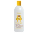 Ziaja šampón + umývací prostriedok pre deti 400ml
