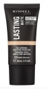 Rimmel 010 Porcelánový základ na tvár 30 ml