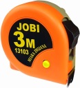 ROLAČENIE 3M, ŠÍRKA 19MM 1ks. JOBIPROFI