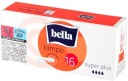 BELLA Super Plus tampóny 16 kusov
