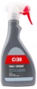 CX80 prípravok na čistenie škár a škár 600 ml