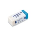 STAEDTLER 526 BT30 guma 43 x 19 x 13 mm