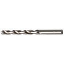 VŔTAČKA DO BIELEHO KOVU, FI 6,5 mm HSS, PRE SKRUTKOVAČKU RICHMANN C9465