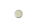 Neodymový magnet 18x4mm