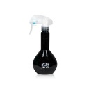 Ronney čierny rozprašovač 250 ml