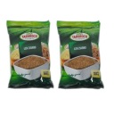 Tarpea Ľanové semienko Sada ľanových semien 2x 1kg