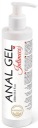 INTIMECO Anal Gel lubrikačný hydratačný análny gél 250 ml