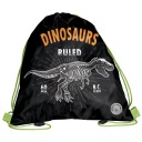 TAŠKA NA OBUV PASO DINOSAUR