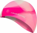 Unisex plavecká čiapka Aqua Speed ​​​​Bunt
