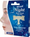 GETWELL MIESTA NA NOS NA CHRÁPENIE 8 ks