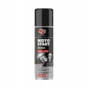 Samostart MA Professional 20-A20 200 ml