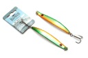 HANSEN LOTUS SEA PENDULUM SD-18,0 g
