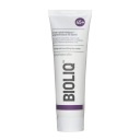 Bioliq 45+, spevňujúci a vyhladzujúci denný krém, 50 ml