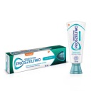 Extra svieža pasta Sensodyne ProGlass 75 ml