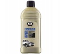K2 AUTOŠAMPÓN S VOSKOM, ÚČINNÝ, 500ml
