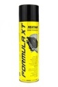 TEXTAR Formula XT Čistič bŕzd 500 ml