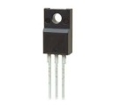 RJP30H1 DPP TO220,360V,30A,40W,N-CHANNEL IGBT