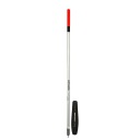 Mochkov Crystal Waggler 22-15 4+1g