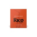 Prútik D'Addario Rico pre saxofónový alt 2.0
