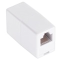 Konektor Adaptér RJ45 konektor GN.-GN.SS6-6011